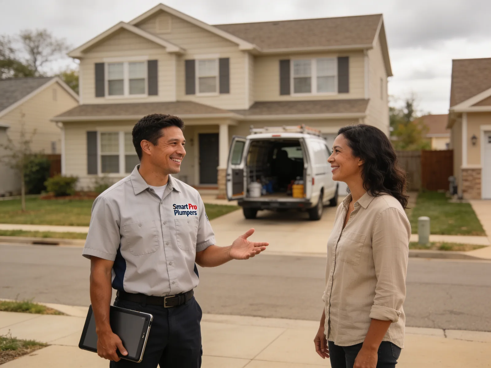 Water Heater Repair Grosse Pointe, MI FAQs